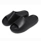 Chinelo Slide
