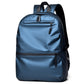 Mochila Impermeável