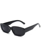 square sunglasses