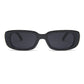 square sunglasses