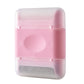 lint remover
