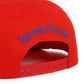 Bubba Gump Hat 