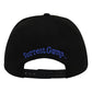 Bubba Gump Hat 