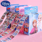 Disney Princess Stickers