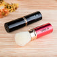 Retractable Blush Brush