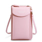 Forever Lovely Crossbody Bag