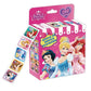 Disney Princess Stickers