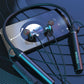Eardeco wireless in-ear headphones