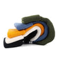 Gorro Smile