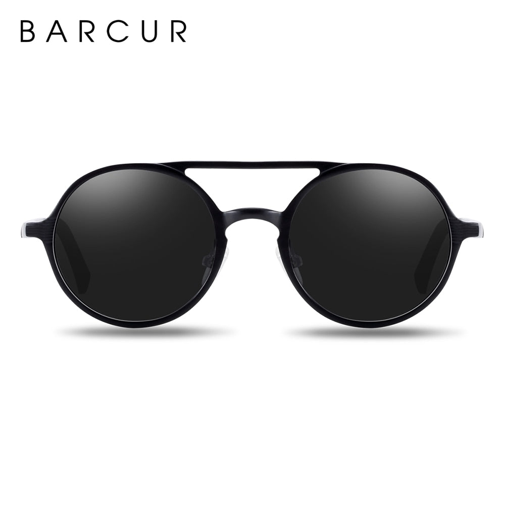 barcur sunglasses