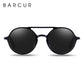 barcur sunglasses