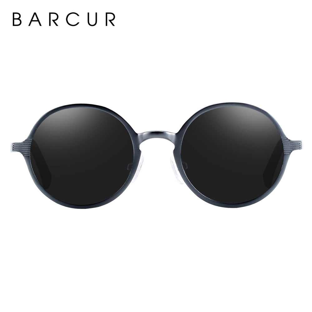 barcur sunglasses