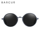 barcur sunglasses