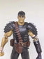 Action Figure Guts