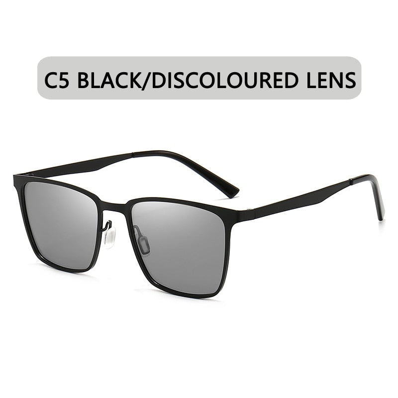 Óculos de sol  Square Goggle Gafas