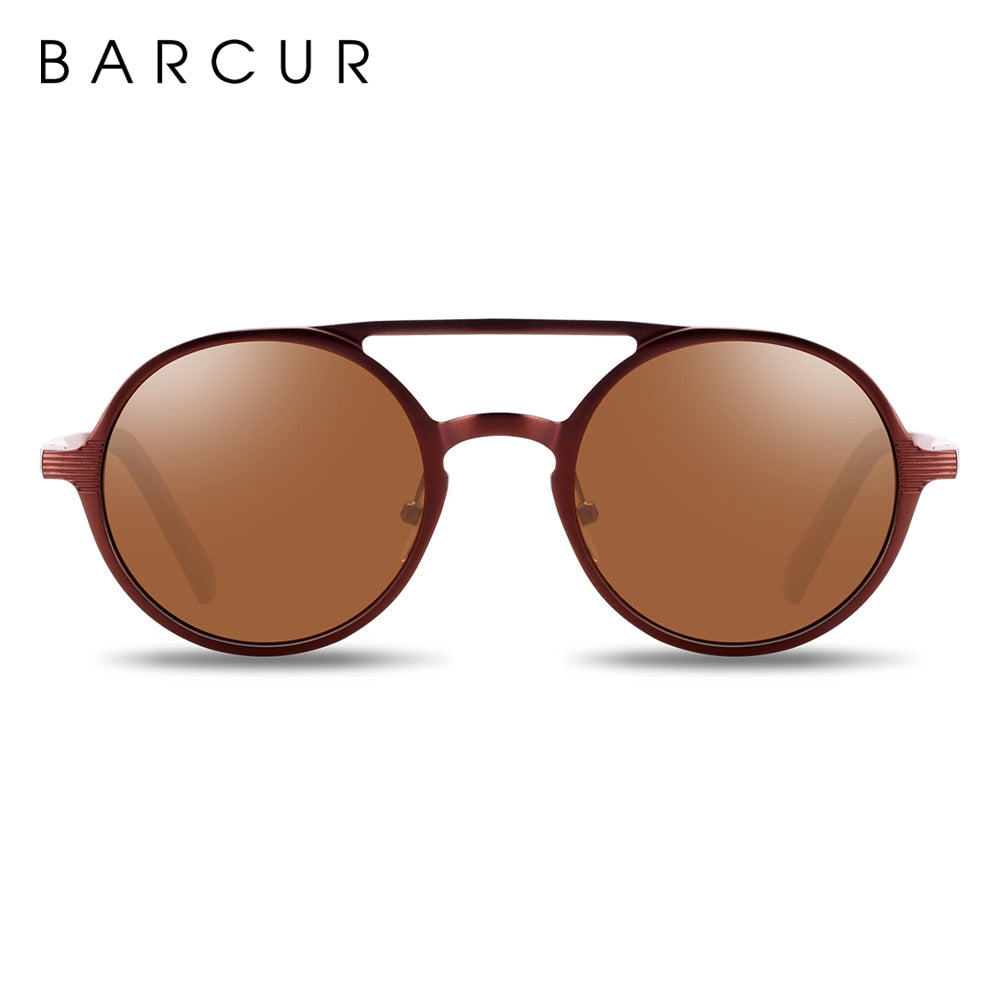 barcur sunglasses