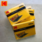 M.2 SSD Kodak X300 120GB 240GB 480GB