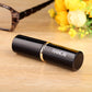 Retractable Blush Brush