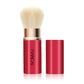 Retractable Blush Brush