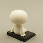 Action Figure Big Hero - Baymax