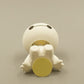 Action Figure Big Hero - Baymax