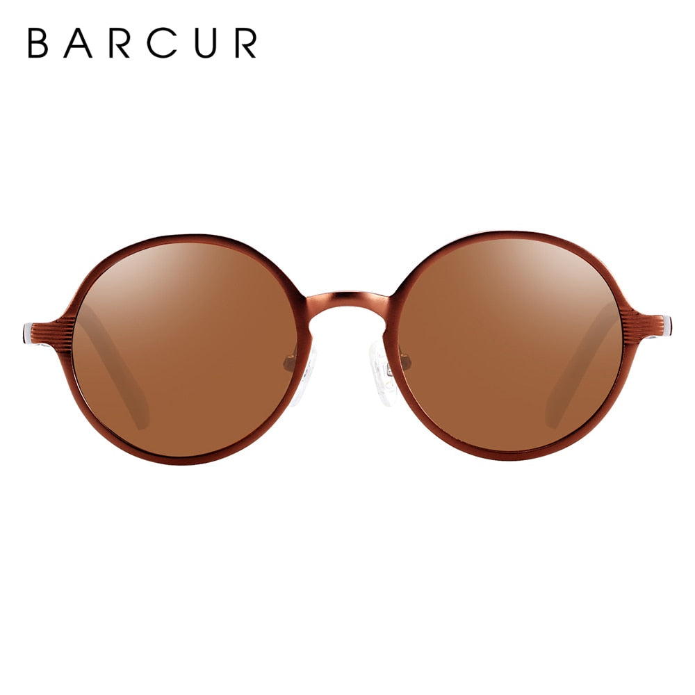 barcur sunglasses