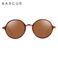 barcur sunglasses