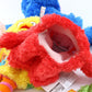 Sesame Street Puppets