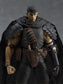 Action Figure Guts