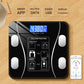 Digital Scale 