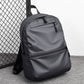 Mochila Impermeável