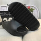 Chinelo Slide
