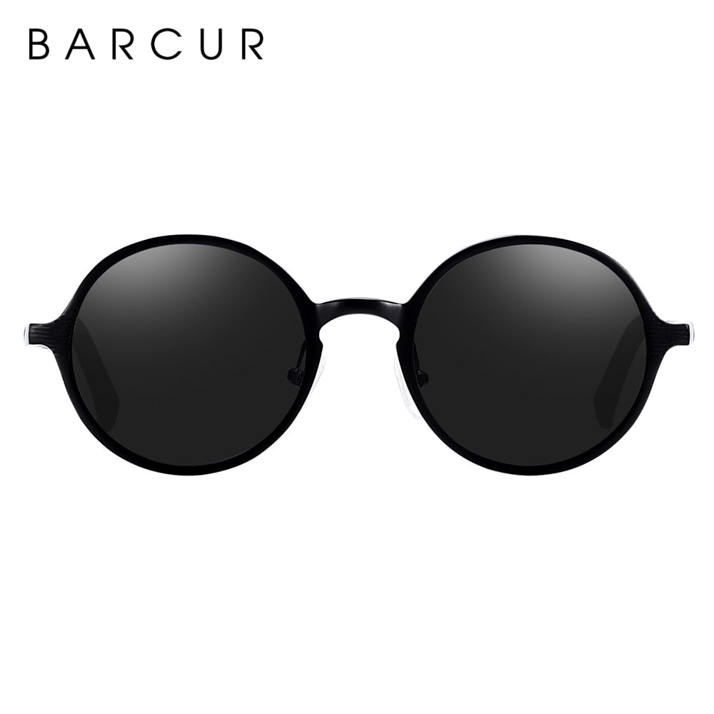 barcur sunglasses