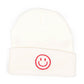 Gorro Smile