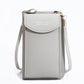 Forever Lovely Crossbody Bag