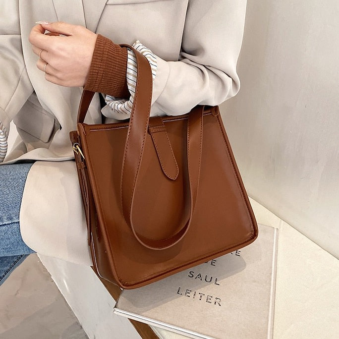 Bolsa Silt Casual