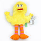 Sesame Street Puppets
