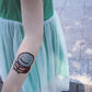 Tatuagem de Pokémon temporária