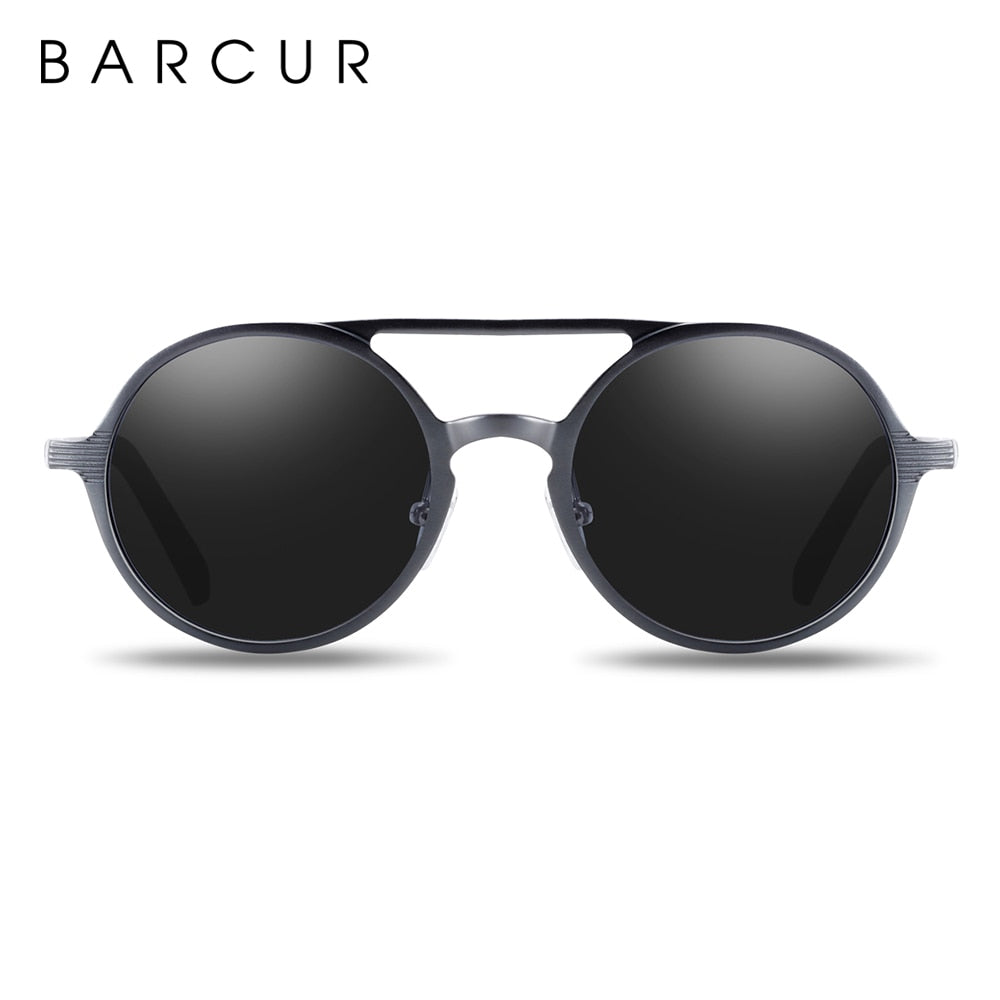 barcur sunglasses