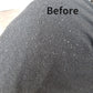 lint remover