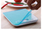 5kg or 10kg digital kitchen scale