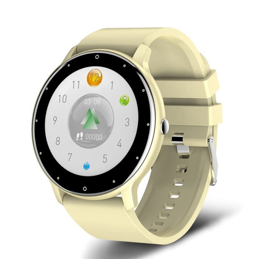 Neo SmartWatch Sport