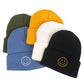 Gorro Smile