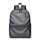 Mochila Impermeável