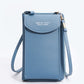 Forever Lovely Crossbody Bag