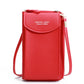 Forever Lovely Crossbody Bag
