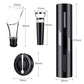 Automatic Electric Wine Opener