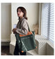 Bolsa de ombro crossbody