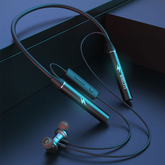 Eardeco wireless in-ear headphones