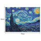 1000 piece puzzle game
